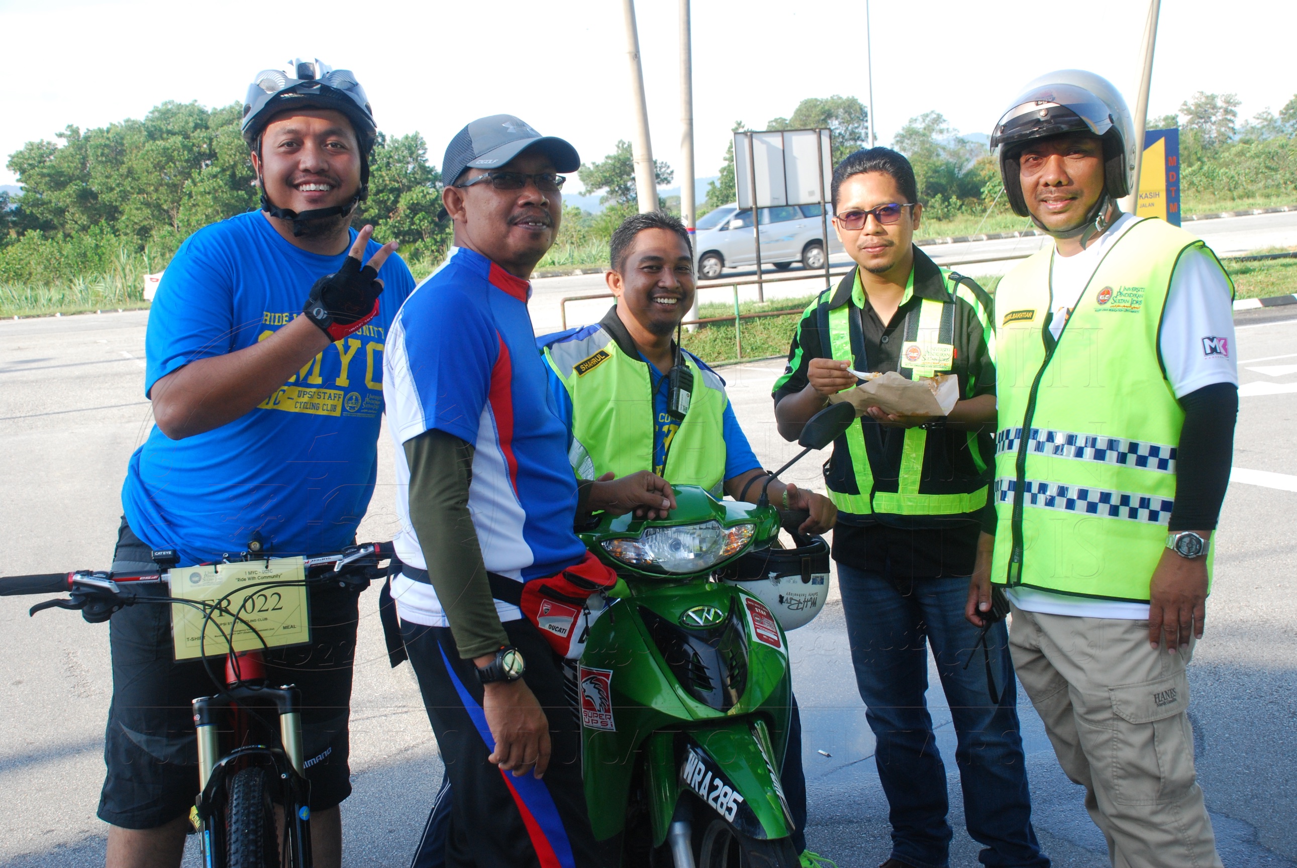 PRO16 11 basikal DSC 0223